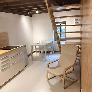 30m2 Centre De Cusset