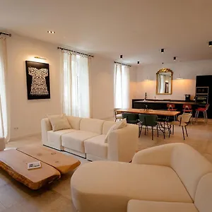 120m2 Aubenas