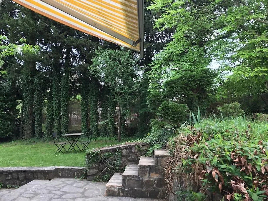 Grande Maison Familiale En Pierres Sud Ardeche Lalevade-dʼArdèche